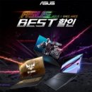 디앤에스 이미지