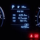 에이스소담뷔페 이미지