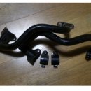 (유)호완 이미지