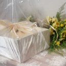 미담 | 동탄떡집 미담떡 동탄떡선물 후기