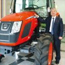 대동자동차공업 이미지