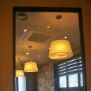 아홉색깔농부 협동조합 이미지