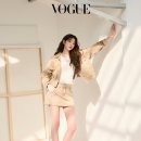하트레블코리아