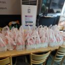 60계충북 이미지