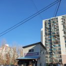 포유문산부인과의원 이미지