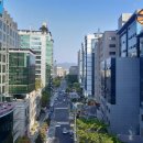 오닉스 지식산업센터 이미지