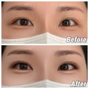 내 마음을 풍선에 | 사하구 속눈썹 추천! 하단 빛나는속눈썹왁싱피부 자연스러운 속눈썹연장 찐 후기
