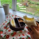 다랑들락 이미지