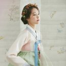 모니카한복