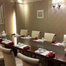 서라벌 한정식 서초점 이미지