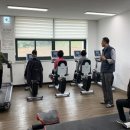 영동군보건소 이미지