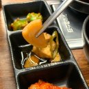 [리뷰/맛집] 음성군맛집 한우특가 맹동점 / 충북혁신도시 점심 메뉴 추천