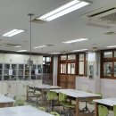 강동중학교 이미지