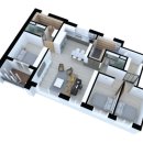 휘게하우스 이미지