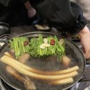 삼복한방닭한마리 이미지