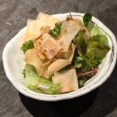 이닝 | 발산역 맛집 슈코다이닝 분위기 좋은 이자카야 데이트 후기