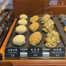 몽실몽실호두 | 안국역 빵집 추천｜문화제빵 마늘빵·양파베이글·커피빵 솔직후기 (종로3가 도보)