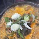 평양찹쌀순대 | [서울수서동맛집] 수서역맛집 신평양찹쌀순대 솔직후기