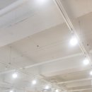 계양센트럴프라자바이라움 이미지