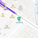 심재철마취통증의학과의원 이미지