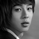 라이징 썬 이미지