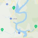 사북면 행정복지센터1층 이미지