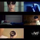 원포유 카카오 검색결과