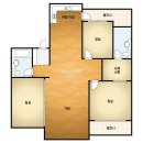 문정고등학교 문정근린공원앞 이미지