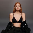 제니언더웨어 이미지