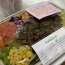 샐러드야 온천천점 이미지