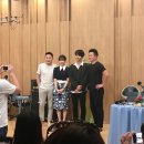 컬투쇼 이미지