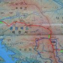 버스정류장 06-211 이미지