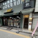 부평마을 | [부평 이색데이트 추천] 부평 놀거리 반지마을 커플링 만들기 후기