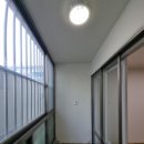 지상철 원대역 이미지