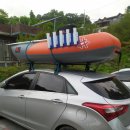 수성황토방민박 이미지