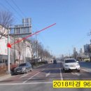 인화동-06 이미지