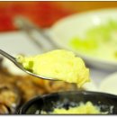 청기와 한정식 이미지