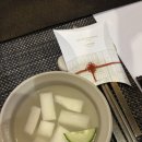 경복궁동탄점(주)엔타스 | 결혼준비⑪ 경기 화성 경복궁 동탄점 상견례ppt 내용 준비해서 발표한 후기