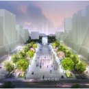 도시상징광장1 이미지