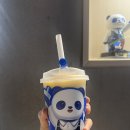 에이치픽스 이미지