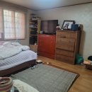 휴천3동행정복지센터 이미지