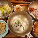 광산구-099 이미지