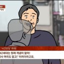 중년식당 이미지