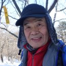 평산1로 이미지