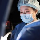 소원산부인과의원 이미지