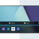 LH한의원 이미지