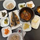승리 보리밥 이미지