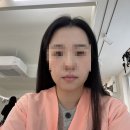 [메이크업] 제이와이 기초/베이스 메이크업