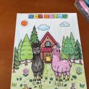 엽이목장 이미지