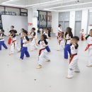 운동하기 좋은 동패동 태권도장, 왜 용인대시선태권도장이 여름 인기일까?